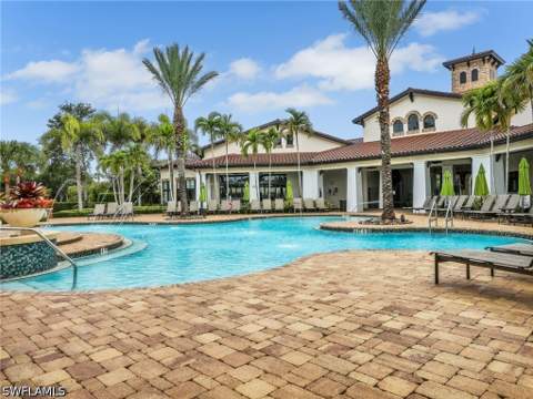 9157 Glenforest Dr, Naples FL - photo 24 of 33