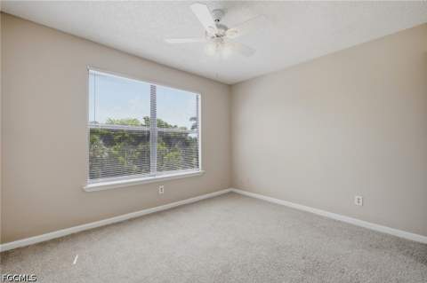 13605 Eagle Ridge Dr 1733, Fort Myers FL - photo 10 of 32