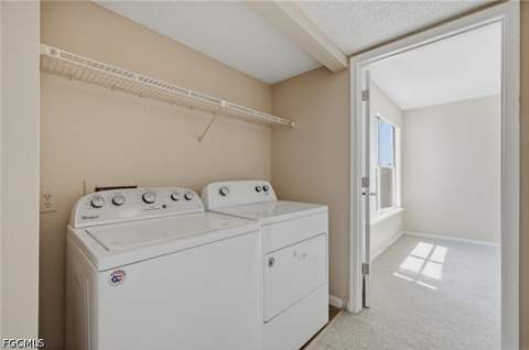 13605 Eagle Ridge Dr 1733, Fort Myers FL - photo 13 of 32