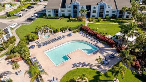 13605 Eagle Ridge Dr 1733, Fort Myers FL - photo 14 of 32
