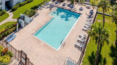 13605 Eagle Ridge Dr 1733, Fort Myers FL - photo 15 of 32