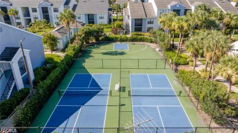 13605 Eagle Ridge Dr 1733, Fort Myers FL - photo 16 of 32