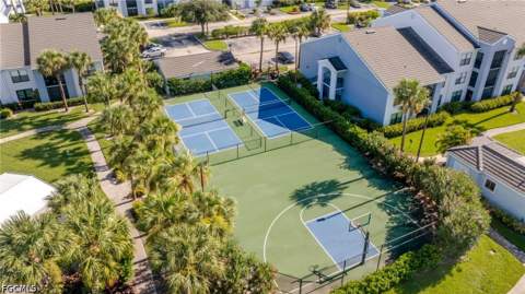 13605 Eagle Ridge Dr 1733, Fort Myers FL - photo 17 of 32