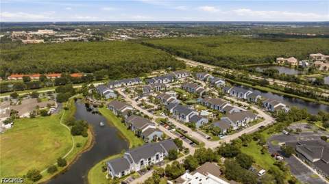 13605 Eagle Ridge Dr 1733, Fort Myers FL - photo 18 of 32