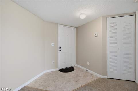 13605 Eagle Ridge Dr 1733, Fort Myers FL - photo 19 of 32