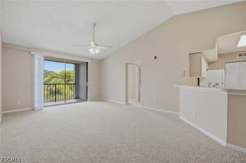 13605 Eagle Ridge Dr 1733, Fort Myers FL - photo 20 of 32