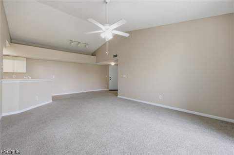 13605 Eagle Ridge Dr 1733, Fort Myers FL - photo 21 of 32