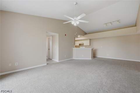 13605 Eagle Ridge Dr 1733, Fort Myers FL - photo 22 of 32