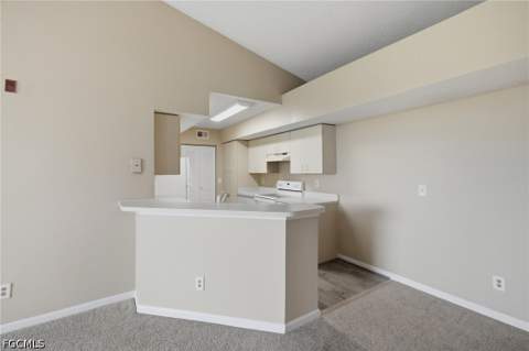 13605 Eagle Ridge Dr 1733, Fort Myers FL - photo 23 of 32