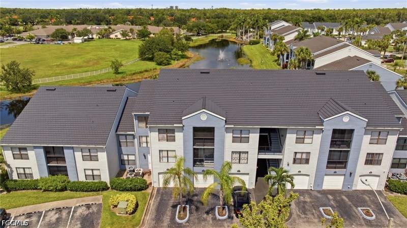 3 bedroom Condominium at 13605 Eagle Ridge Dr 1733, Musa At Daniels, Fort Myers — photo 3
