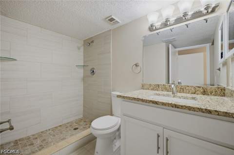 13605 Eagle Ridge Dr 1733, Fort Myers FL - photo 6 of 32