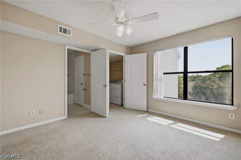 13605 Eagle Ridge Dr 1733, Fort Myers FL - photo 7 of 32