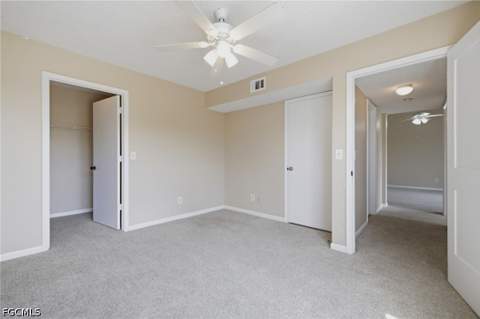 13605 Eagle Ridge Dr 1733, Fort Myers FL - photo 8 of 32