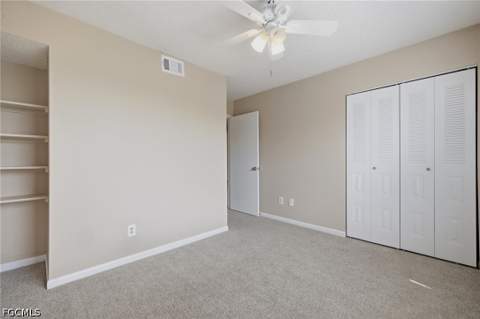 13605 Eagle Ridge Dr 1733, Fort Myers FL - photo 9 of 32