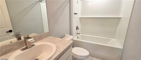 1532 NE 35th Ter, Cape Coral FL - photo 16 of 24