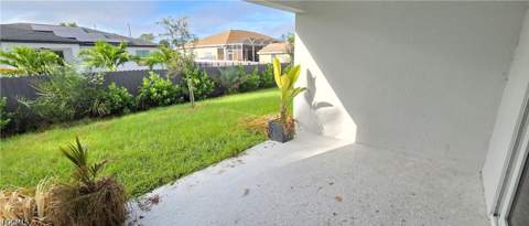 1532 NE 35th Ter, Cape Coral FL - photo 19 of 24