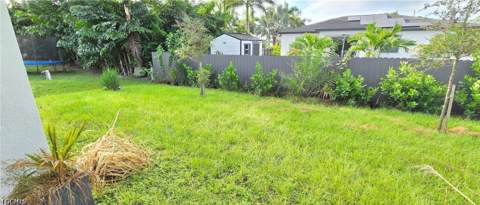 1532 NE 35th Ter, Cape Coral FL - photo 21 of 24