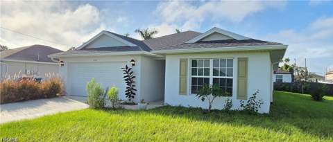 1532 NE 35th Ter, Cape Coral FL - photo 24 of 24