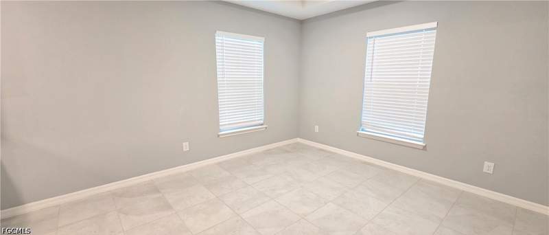 4 bedroom SingleFamilyResidence at 1532 NE 35th Ter, Cape Coral, Cape Coral — photo 5