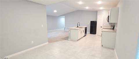 1532 NE 35th Ter, Cape Coral FL - photo 8 of 24