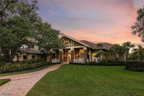 3075 Heritage Pines Dr, Fort Myers FL - photo 10 of 19
