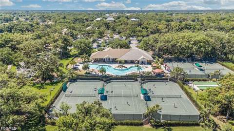 3075 Heritage Pines Dr, Fort Myers FL - photo 16 of 19