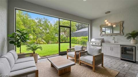 3075 Heritage Pines Dr, Fort Myers FL - photo 6 of 19
