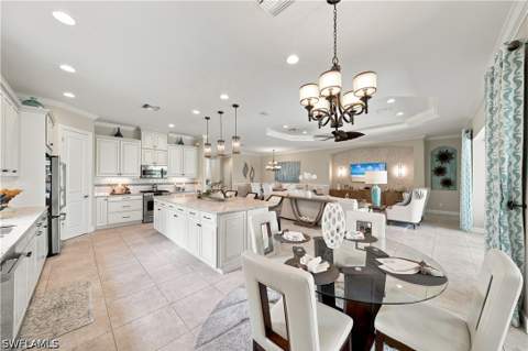 9256 Rialto Ln, Naples FL - photo 10 of 43