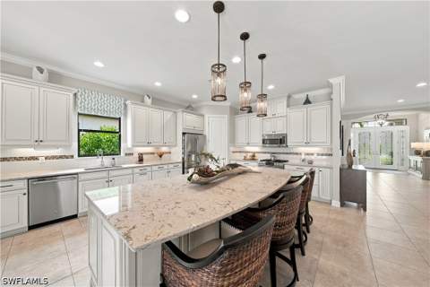 9256 Rialto Ln, Naples FL - photo 12 of 43