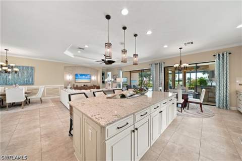 9256 Rialto Ln, Naples FL - photo 13 of 43