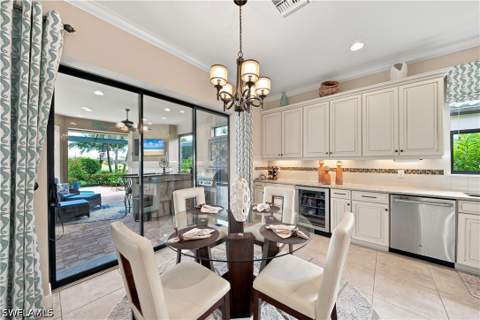 9256 Rialto Ln, Naples FL - photo 14 of 43