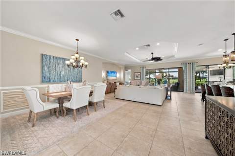 9256 Rialto Ln, Naples FL - photo 15 of 43