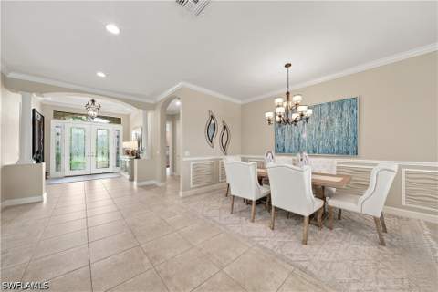 9256 Rialto Ln, Naples FL - photo 16 of 43