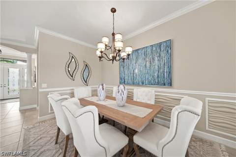 9256 Rialto Ln, Naples FL - photo 17 of 43