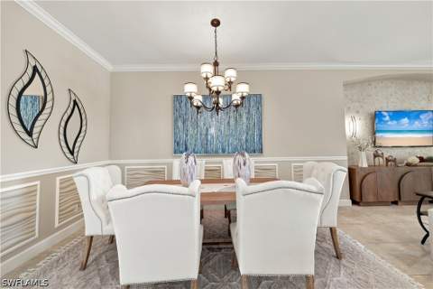 9256 Rialto Ln, Naples FL - photo 18 of 43