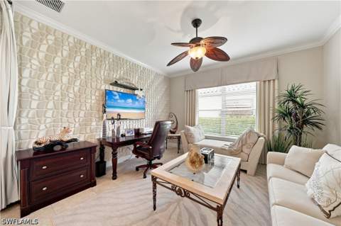 9256 Rialto Ln, Naples FL - photo 19 of 43