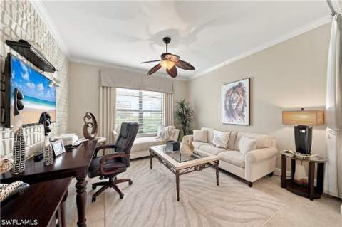 9256 Rialto Ln, Naples FL - photo 20 of 43