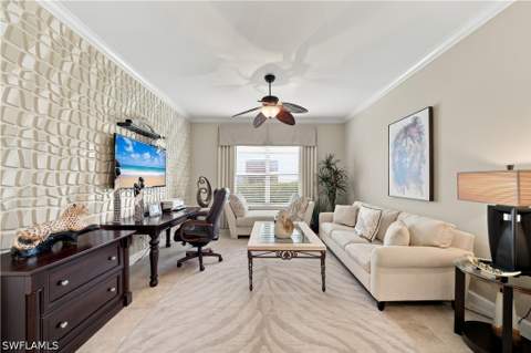 9256 Rialto Ln, Naples FL - photo 21 of 43