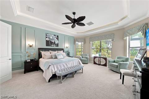 9256 Rialto Ln, Naples FL - photo 22 of 43