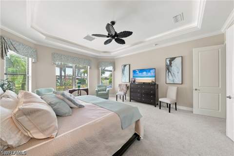 9256 Rialto Ln, Naples FL - photo 23 of 43