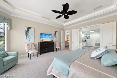9256 Rialto Ln, Naples FL - photo 24 of 43