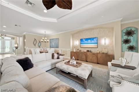 9256 Rialto Ln, Naples FL - photo 6 of 43