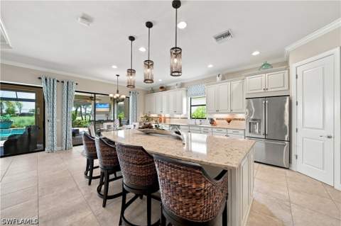 9256 Rialto Ln, Naples FL - photo 7 of 43