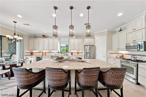 9256 Rialto Ln, Naples FL - photo 8 of 43