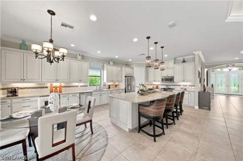 9256 Rialto Ln, Naples FL - photo 9 of 43