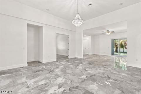 1853 Della Dr, Naples FL - photo 10 of 50
