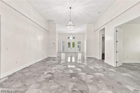 1853 Della Dr, Naples FL - photo 11 of 50