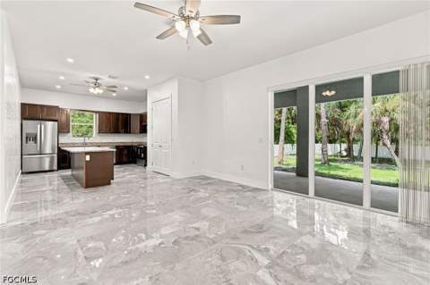 1853 Della Dr, Naples FL - photo 14 of 50