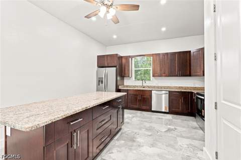 1853 Della Dr, Naples FL - photo 17 of 50