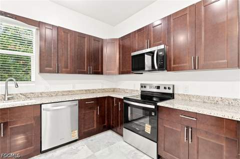 1853 Della Dr, Naples FL - photo 18 of 50